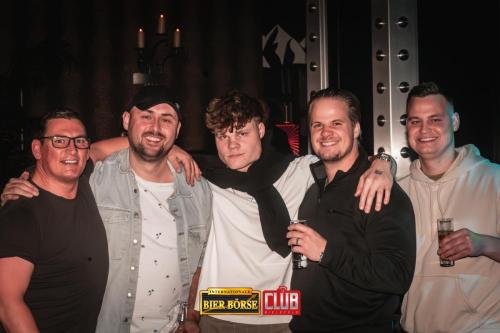 boerse-22.11.24-38-of-102