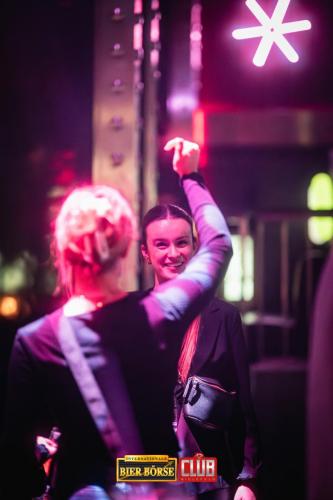 boerse-22.11.24-39-of-102