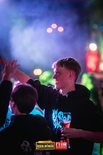 boerse-22.11.24-40-of-102