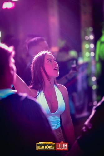 boerse-22.11.24-41-of-102