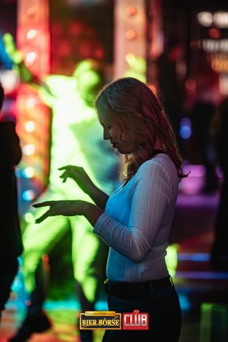 boerse-22.11.24-43-of-102