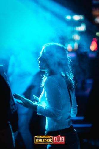 boerse-22.11.24-44-of-102