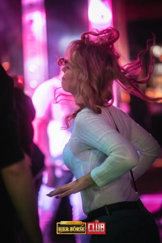 boerse-22.11.24-46-of-102