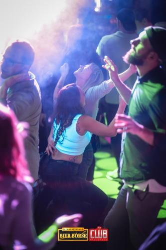 boerse-22.11.24-48-of-102