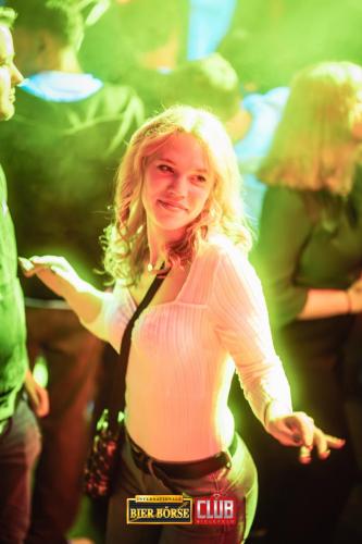 boerse-22.11.24-49-of-102