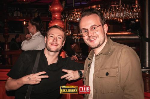 boerse-22.11.24-51-of-102