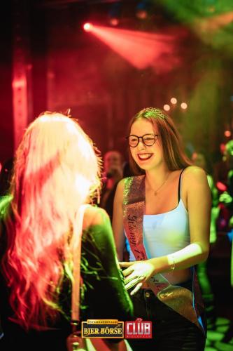 boerse-22.11.24-52-of-102