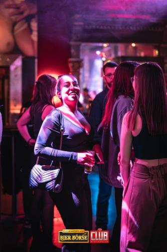 boerse-22.11.24-53-of-102