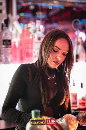 boerse-22.11.24-54-of-102