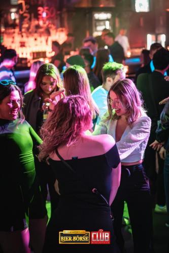 boerse-22.11.24-55-of-102