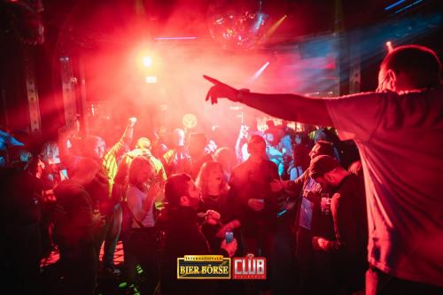 boerse-22.11.24-56-of-102