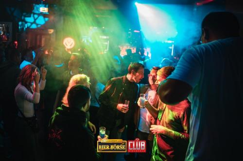 boerse-22.11.24-57-of-102