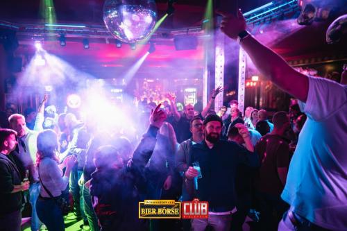 boerse-22.11.24-58-of-102