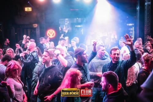 boerse-22.11.24-59-of-102