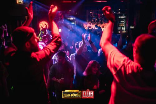 boerse-22.11.24-60-of-102