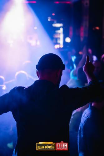 boerse-22.11.24-61-of-102