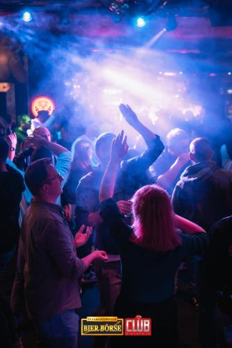 boerse-22.11.24-63-of-102