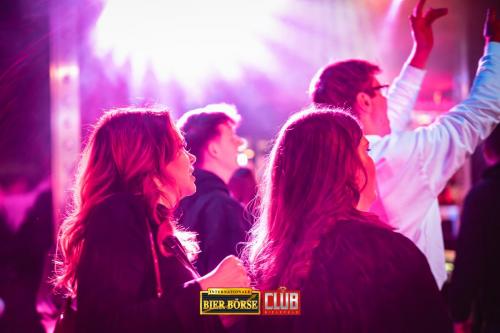 boerse-22.11.24-64-of-102