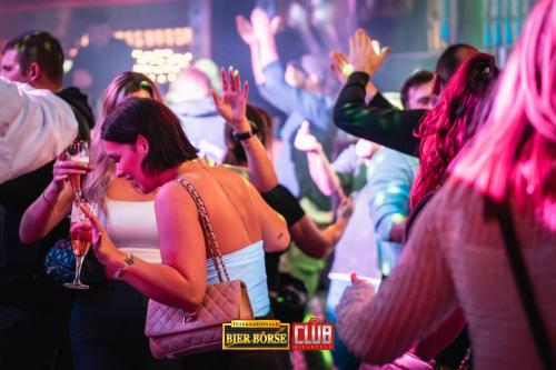 boerse-22.11.24-65-of-102