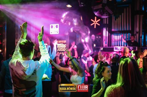 boerse-22.11.24-67-of-102