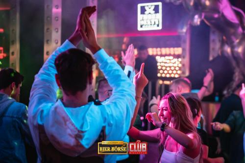 boerse-22.11.24-68-of-102