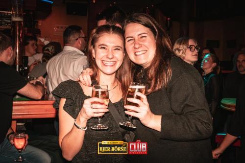 boerse-22.11.24-69-of-102