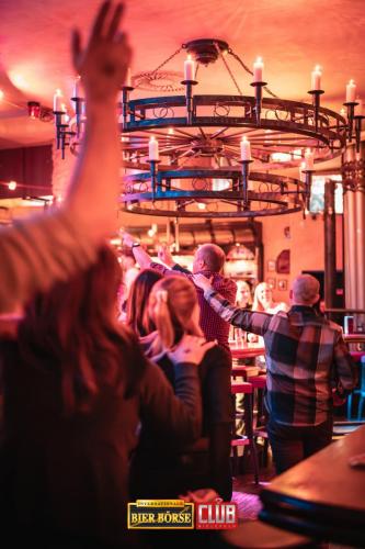 boerse-22.11.24-7-of-102