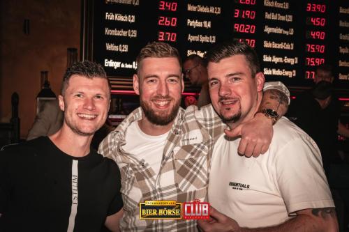 boerse-22.11.24-70-of-102