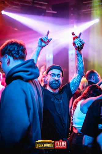 boerse-22.11.24-71-of-102