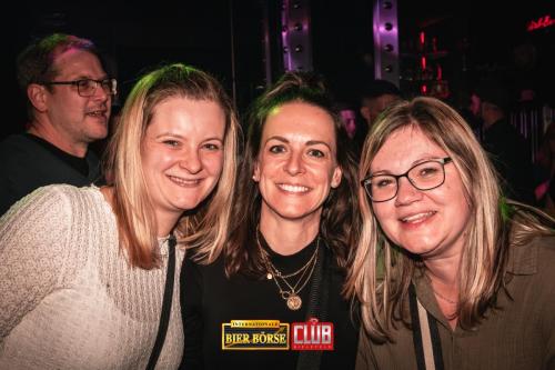 boerse-22.11.24-72-of-102