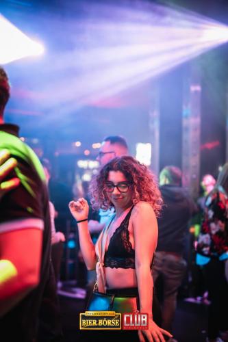 boerse-22.11.24-73-of-102