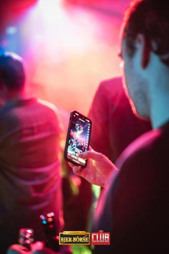 boerse-22.11.24-75-of-102