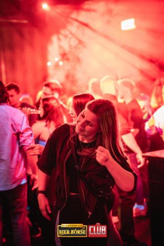 boerse-22.11.24-77-of-102