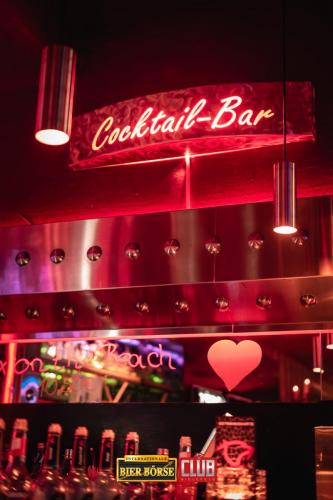 boerse-22.11.24-79-of-102