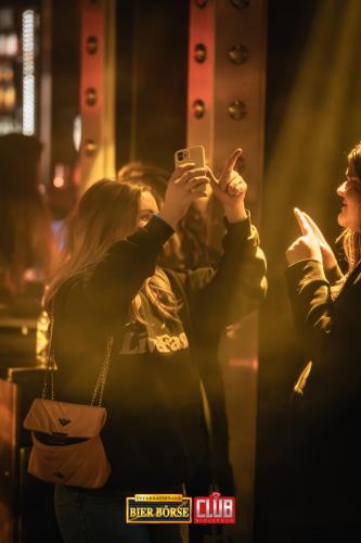 boerse-22.11.24-8-of-102