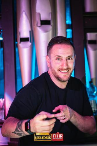 boerse-22.11.24-80-of-102