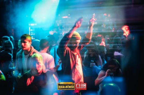 boerse-22.11.24-81-of-102