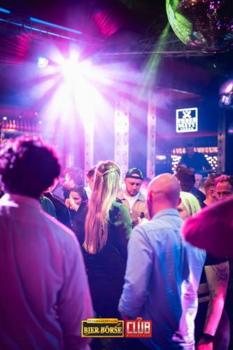 boerse-22.11.24-86-of-102