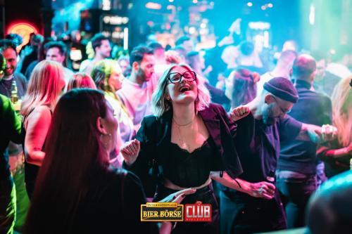 boerse-22.11.24-87-of-102