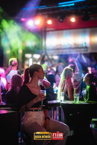 boerse-22.11.24-88-of-102