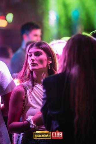 boerse-22.11.24-89-of-102