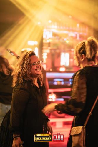 boerse-22.11.24-9-of-102