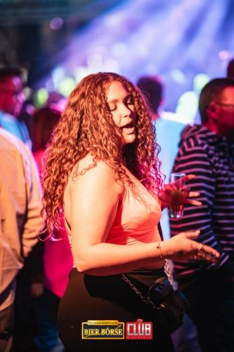 boerse-22.11.24-91-of-102