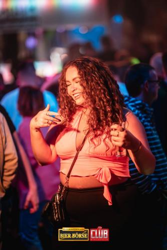 boerse-22.11.24-92-of-102