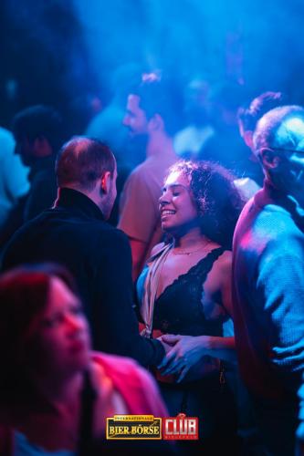 boerse-22.11.24-93-of-102