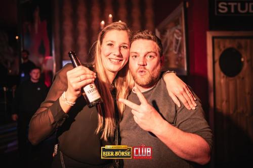 boerse-22.11.24-94-of-102