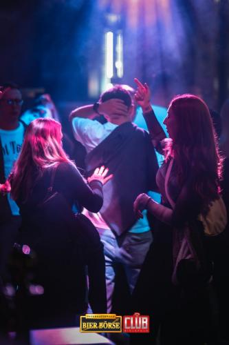 boerse-22.11.24-95-of-102