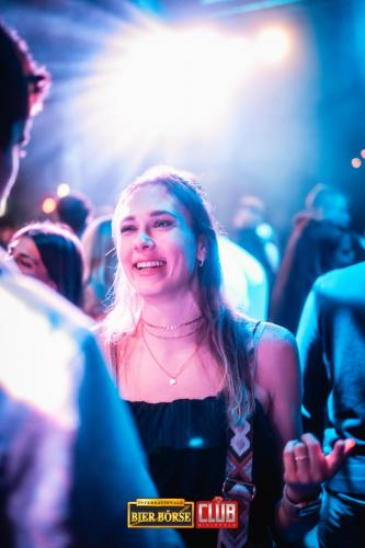 boerse-22.11.24-97-of-102