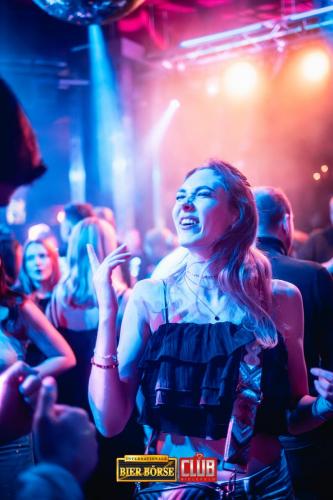 boerse-22.11.24-98-of-102