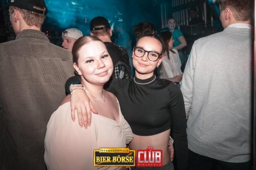 DSC06594-Verbessert-RR